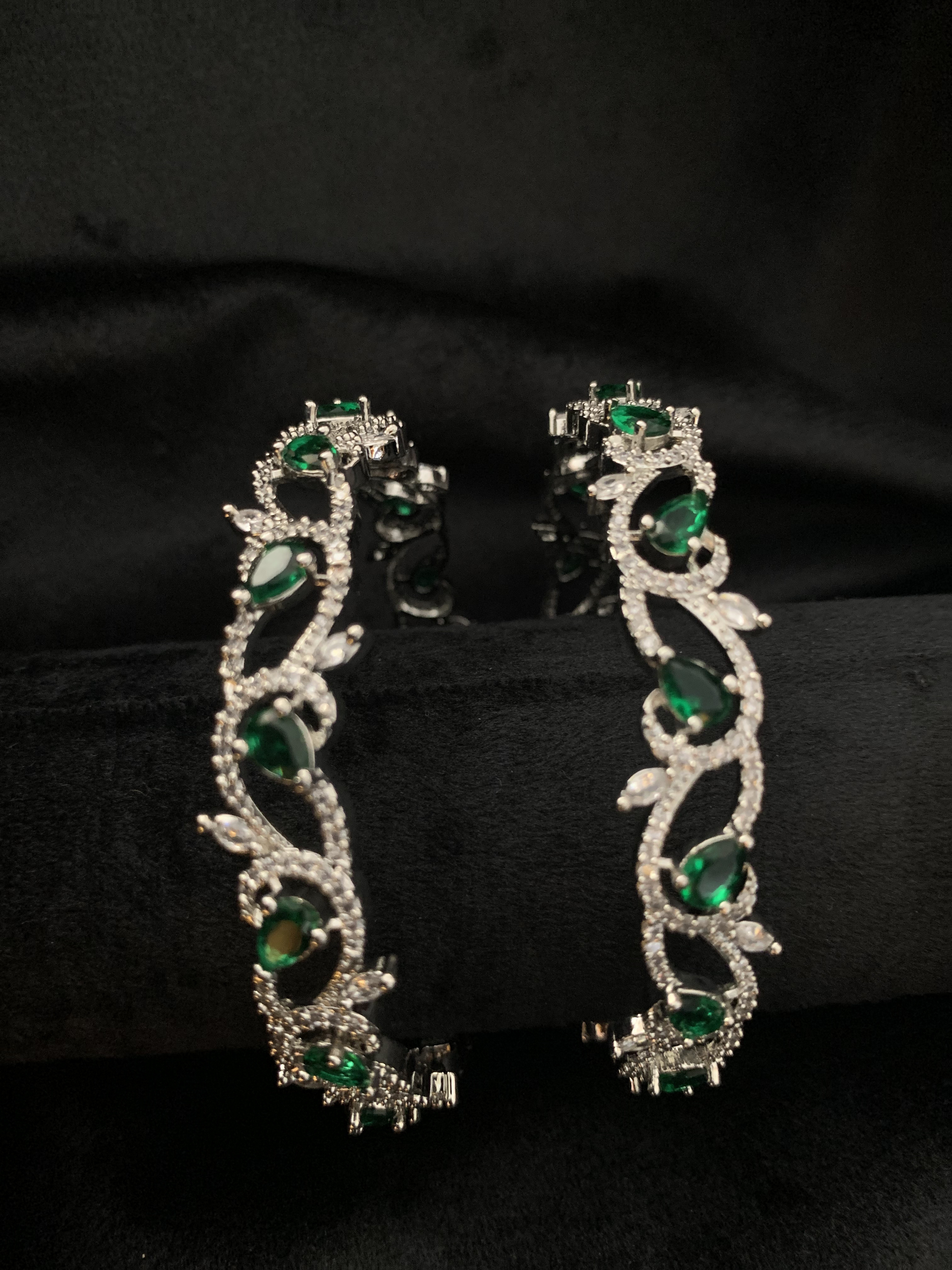 Bangle set 16
